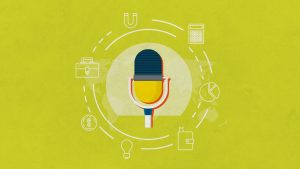 Imagem de destaque do post