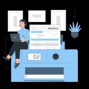 Imagem de destaque do post