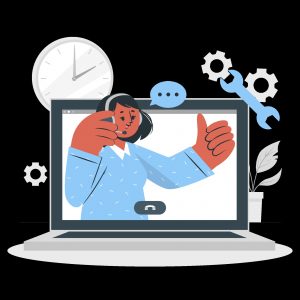 Imagem de destaque do post