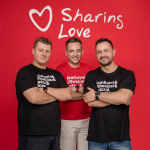 Máquina de vendas: a relação de sucesso da leadlovers com a eNotas