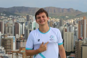 Imagem de destaque do post