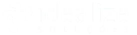 Logo-Idealize-Branca