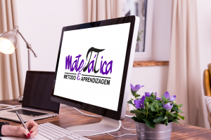 Imagem de destaque do post