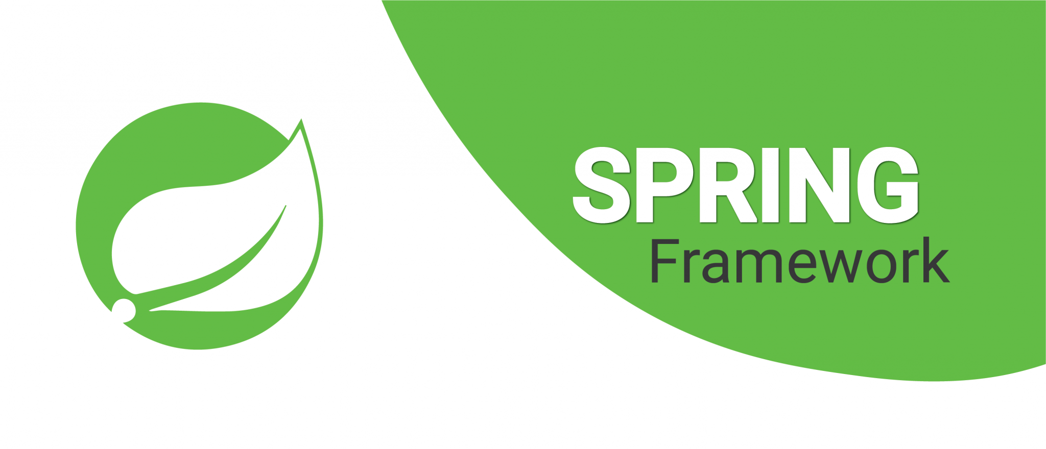 Spring Framework Descubra o que é, seus módulos e exemplos!