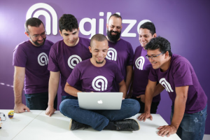 Imagem de destaque do post