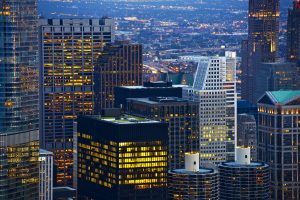 Imagem de destaque do post