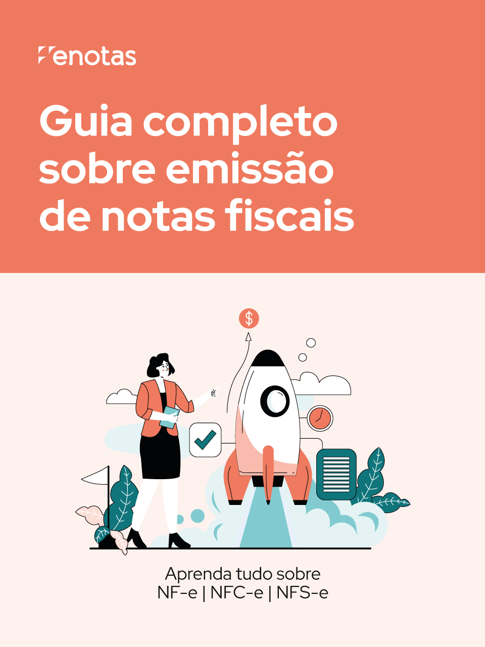eNotas_Capa_eBook_2022_Guia_Completo_Para_Emissao_de_Notas_Fiscais