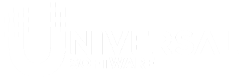 Universal-Software-Logo