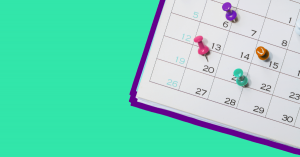 Imagem de destaque do post