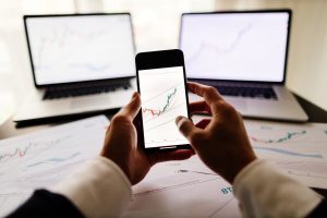 Imagem de destaque do post