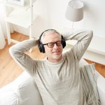 Descubra como a eNotas gerou tamanho valor para o VOOOZER