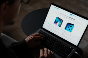 Imagem de destaque do post