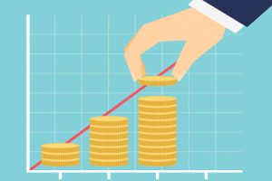 Imagem de destaque do post