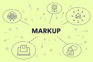 Imagem de destaque do post