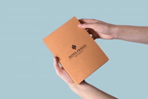 Imagem de destaque do post