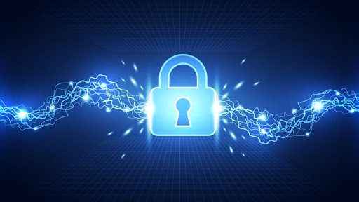 segurança-e-informação segurança-e-informação