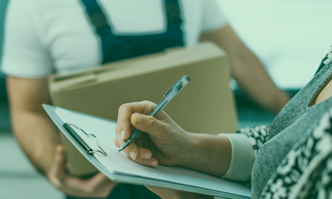 vantagens-do-dropshipping vantagens-do-dropshipping