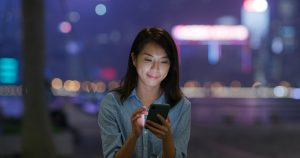 Imagem de destaque do post