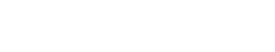 logo tactus