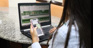 Imagem de destaque do post