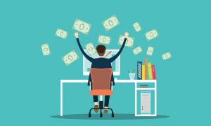 Imagem de destaque do post