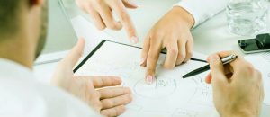 Imagem de destaque do post