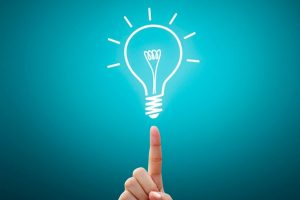 Imagem de destaque do post