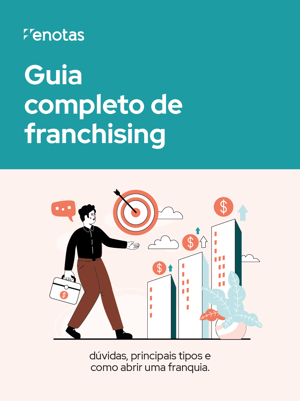 eNotas_Capa_eBook_2022_Guia_completo_de_franchising