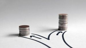 Imagem de destaque do post