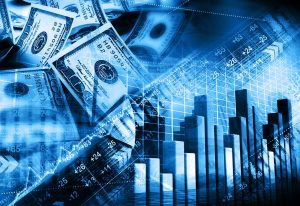 Imagem de destaque do post