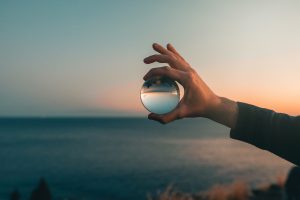 Imagem de destaque do post