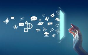 Imagem de destaque do post