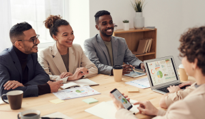 Imagem de destaque do post