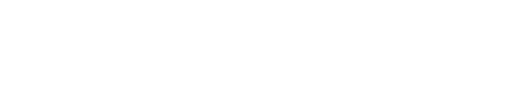 Logo-Siteware