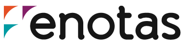 Logo-eNotas-Colorida