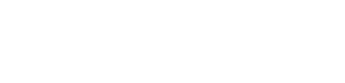 Logo-eNotas