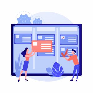 Imagem de destaque do post