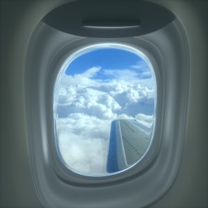 Imagem de destaque do post