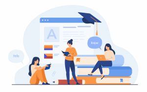 Imagem de destaque do post