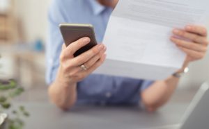 Imagem de destaque do post