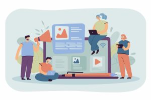 Imagem de destaque do post