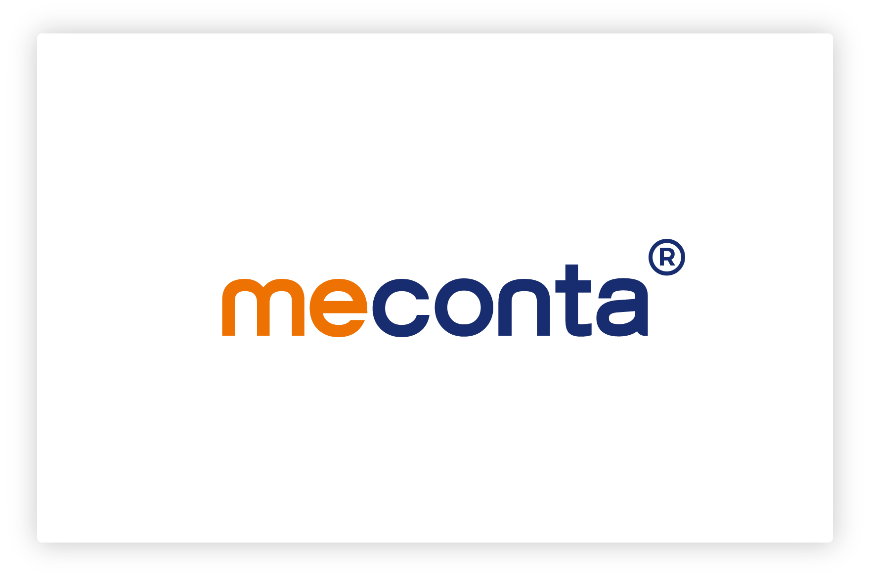 Meconta-Logo