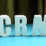 potencializar estratégia de vendas com CRM