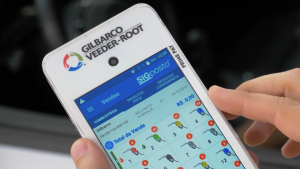 Imagem de destaque do post