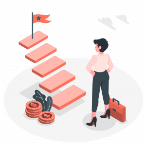 Imagem de destaque do post