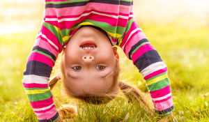 Imagem de destaque do post