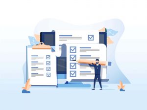 Imagem de destaque do post