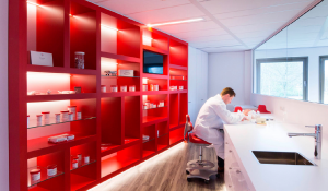 Imagem de destaque do post