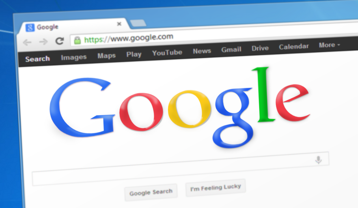 Guia completo sobre o Google Meu Negócio: 4 informações importantes!