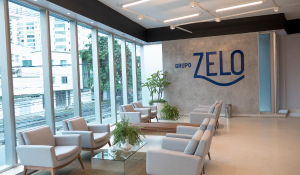 Imagem de destaque do post